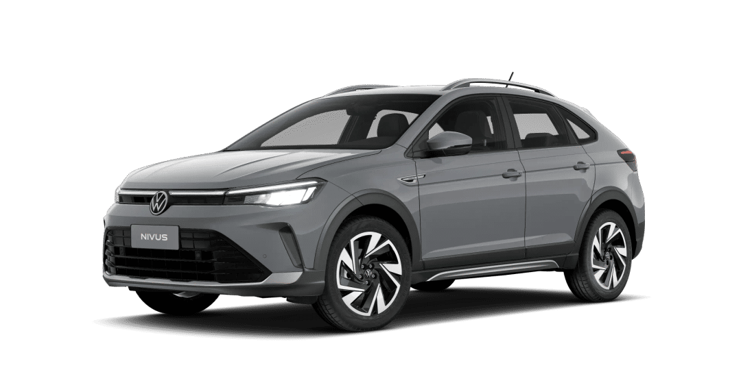 https://ik.imagekit.io/comparacar/volkswagen/nivus/highline-200-1.0-tsi-at6/6aa55b36e39bb912902fec3d/6aa55b36e39bb912902fec3e
