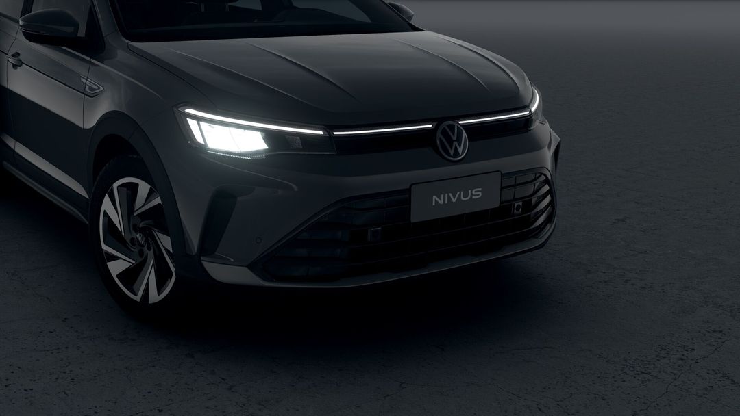 https://ik.imagekit.io/comparacar/volkswagen/nivus/highline-200-1.0-tsi-at6/6aa55b36e39bb912902fec3d/6aa55b36e39bb912902fec3f