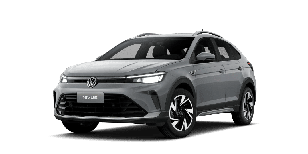 https://ik.imagekit.io/comparacar/volkswagen/nivus/highline-200-1.0-tsi-at6/6aa55b36e39bb912902fec3d/6aa55b36e39bb912902fec40