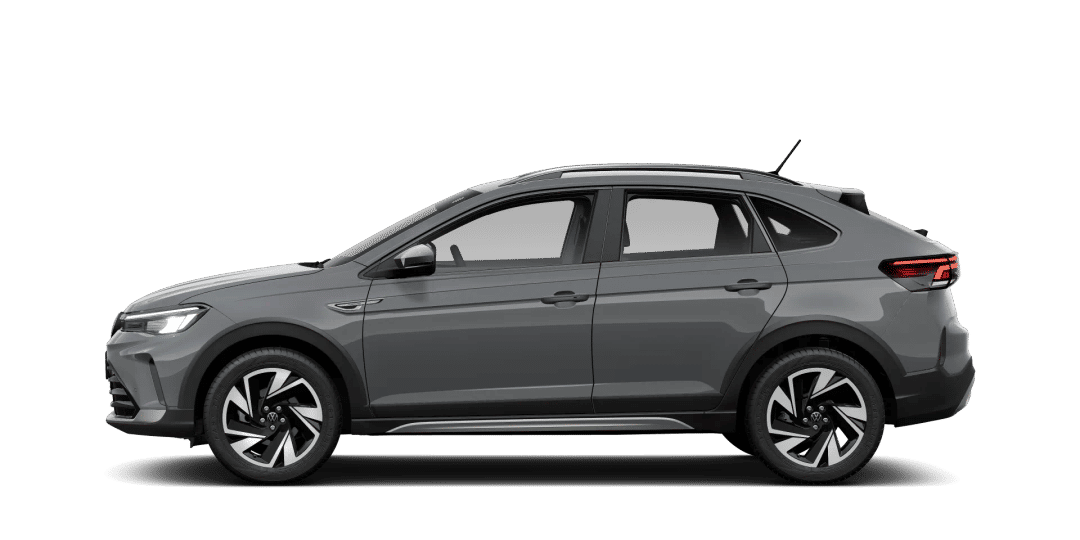 https://ik.imagekit.io/comparacar/volkswagen/nivus/highline-200-1.0-tsi-at6/6aa55b36e39bb912902fec3d/6aa55b36e39bb912902fec42