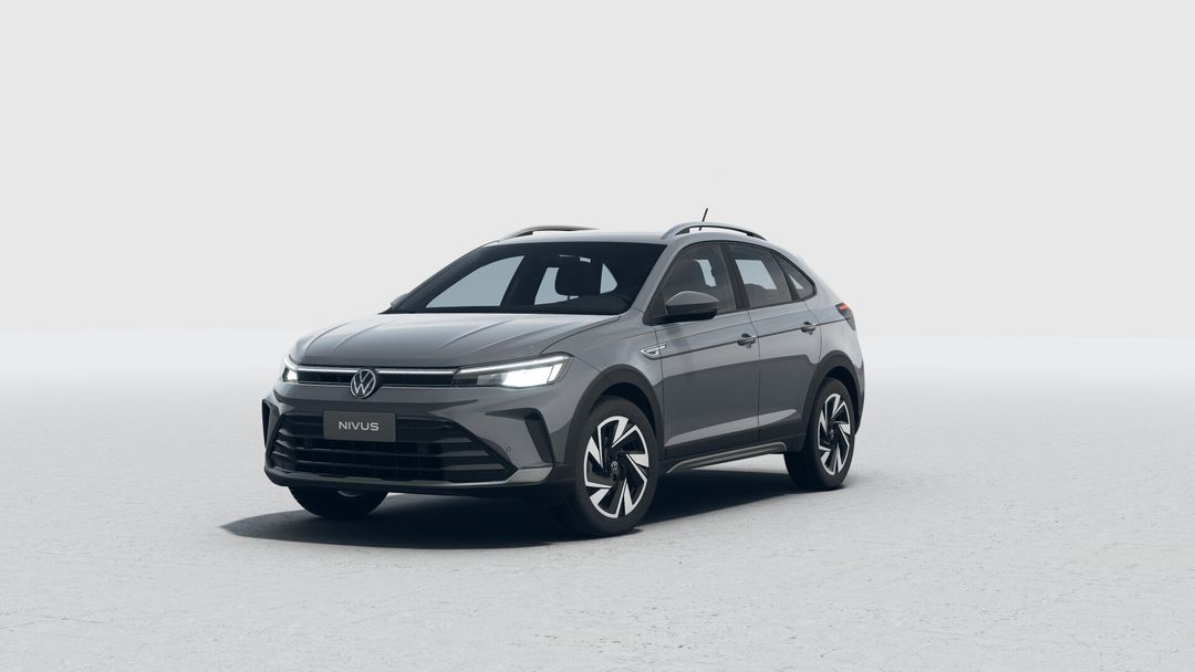 https://ik.imagekit.io/comparacar/volkswagen/nivus/highline-200-1.0-tsi-at6/6aa55b36e39bb912902fec3d/6aa55b36e39bb912902fec43