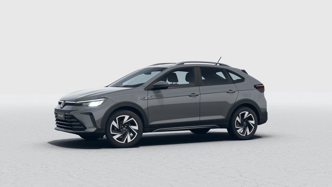 https://ik.imagekit.io/comparacar/volkswagen/nivus/highline-200-1.0-tsi-at6/6aa55b36e39bb912902fec3d/6aa55b36e39bb912902fec44