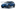 https://ik.imagekit.io/comparacar/volkswagen/nivus/sense-200-1.0-tsi-at6/6aa35efaff88de4f81f719ae/6aa35efaff88de4f81f719af