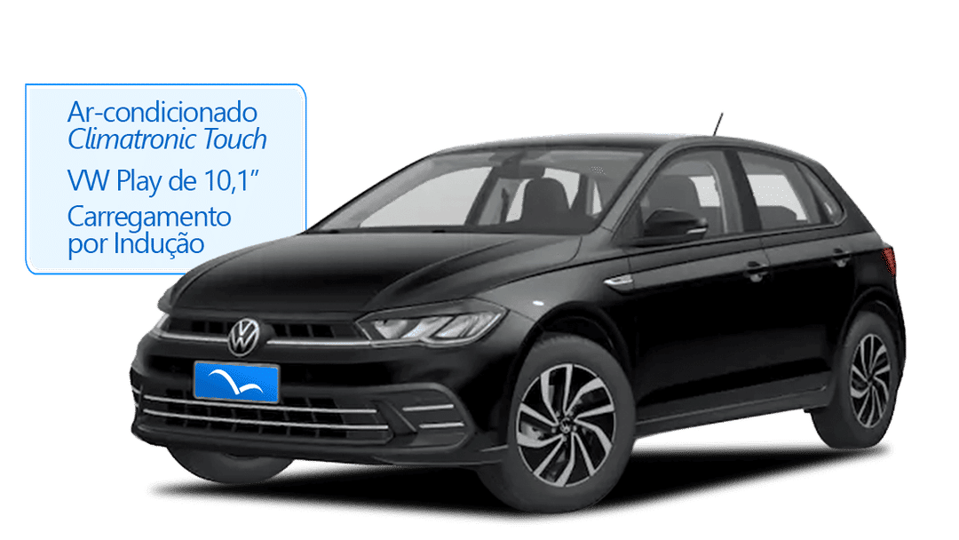 https://ik.imagekit.io/comparacar/volkswagen/polo/highline-170-1.0-12v-tsi-at6/6a3ff6b3bf4eec289e5a4afc/6a3ff6b3bf4eec289e5a4afd