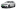 https://ik.imagekit.io/comparacar/volkswagen/polo/highline-170-1.0-12v-tsi-at6/6a7e845a8b1a8581bdcd3c6d/6a7e845a8b1a8581bdcd3c6e