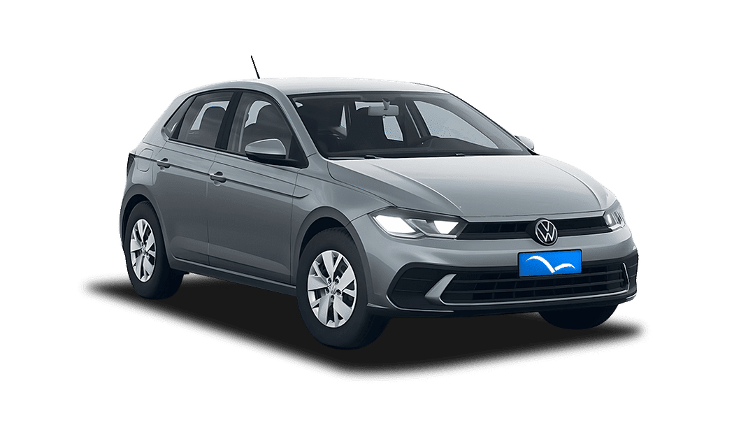 https://ik.imagekit.io/comparacar/volkswagen/polo/sense-170-1.0-tb-at-flex/69330218a3fc716350de4e2e/69330218a3fc716350de4e2f