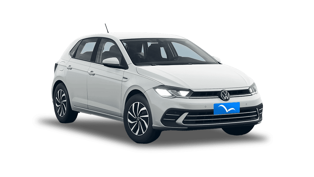 https://ik.imagekit.io/comparacar/volkswagen/polo/sense-170-1.0-tb-at-flex/69330218a3fc716350de4e2e/69330218a3fc716350de4e30