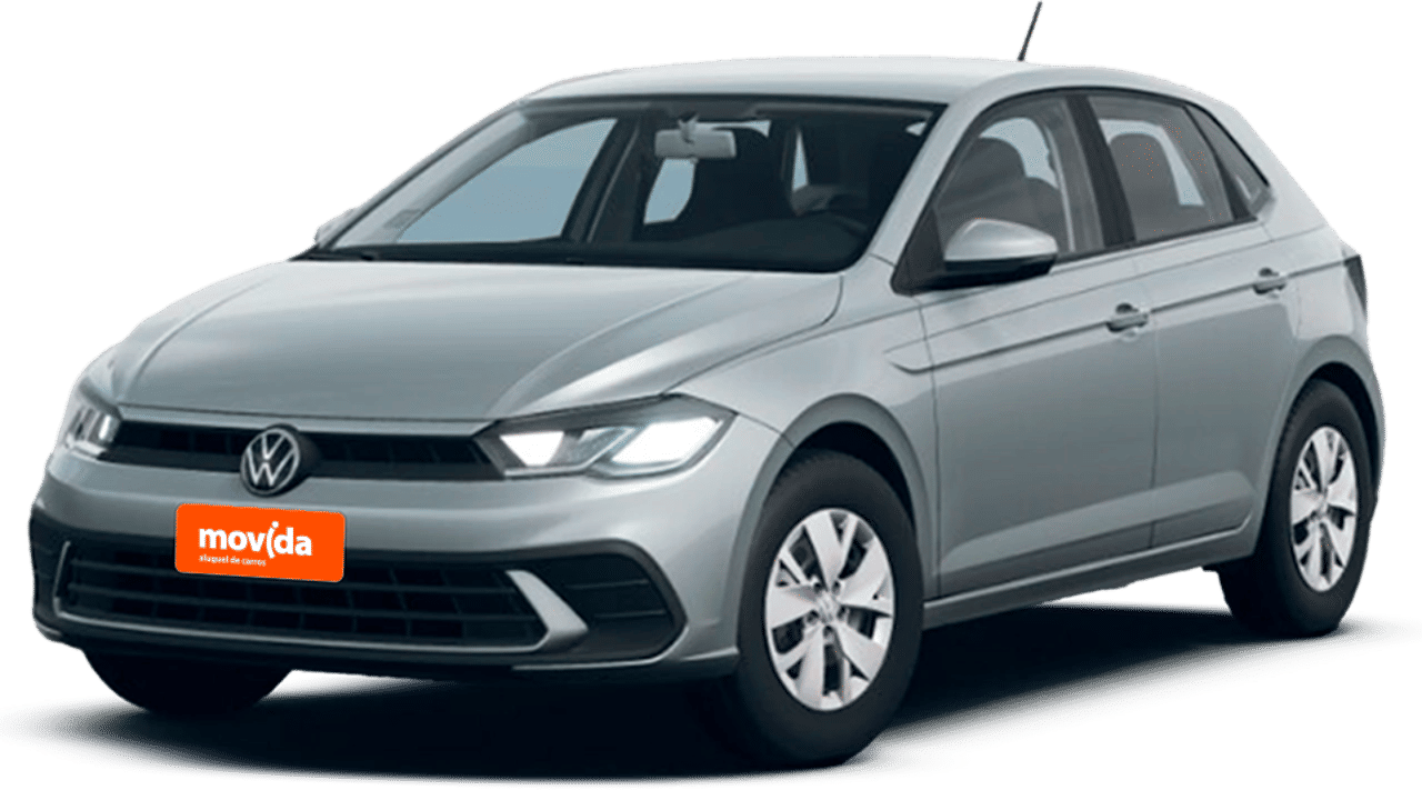 SENSE 200 1.0 12V TSI AT6 FLEX 0