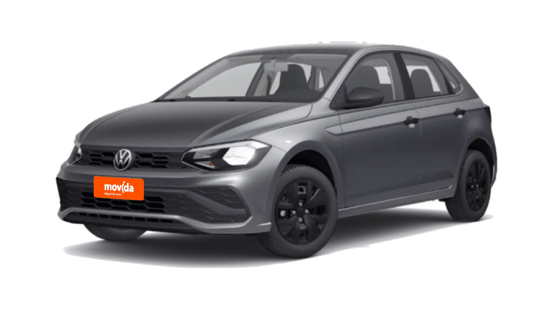 https://ik.imagekit.io/comparacar/volkswagen/polo/track-1.0-12v/66e316b4ffc8d100015b43b2/66e316b4ffc8d100015b43cb