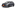 https://ik.imagekit.io/comparacar/volkswagen/polo/track-1.0-12v/66e316b4ffc8d100015b43b2/66e316b4ffc8d100015b43cb