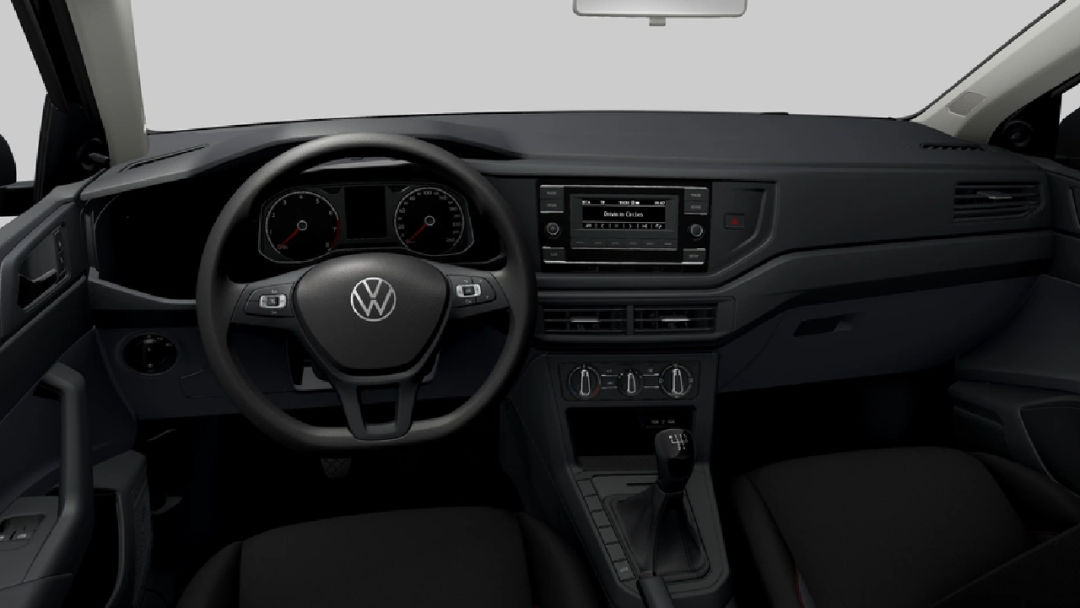 https://ik.imagekit.io/comparacar/volkswagen/polo/track-1.0-12v/66e316b4ffc8d100015b43b2/66e316b4ffc8d100015b43cc