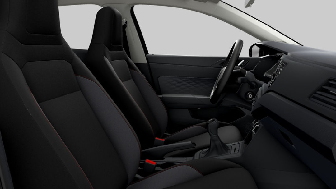 https://ik.imagekit.io/comparacar/volkswagen/polo/track-1.0-12v/66e316b4ffc8d100015b43b2/66e316b4ffc8d100015b43cd