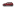 https://ik.imagekit.io/comparacar/volkswagen/polo/track-1.0-12v/69d50fcf0b63e8e13b295d9a/69d50fcf0b63e8e13b295d9b
