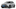 https://ik.imagekit.io/comparacar/volkswagen/polo/track-1.0-12v/69e25aa0a8847eeeefada6b3/69e25aa0a8847eeeefada6b4