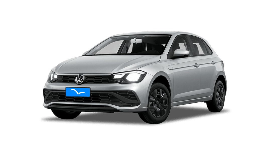 https://ik.imagekit.io/comparacar/volkswagen/polo/track-1.0-12v/69e25aa0a8847eeeefada6b3/69e25aa0a8847eeeefada6b5