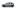 https://ik.imagekit.io/comparacar/volkswagen/polo/track-1.0-12v/6a11b3b565d4bfaea2edab1a/6a11b3b565d4bfaea2edab1b