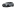 https://ik.imagekit.io/comparacar/volkswagen/polo/track-1.0-12v/6a68b6084de8f2f6d86e8f15/6a68b6084de8f2f6d86e8f16