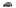 https://ik.imagekit.io/comparacar/volkswagen/polo/track-1.0-12v/6a7e84828b1a8581bdcd3d33/6a7e84828b1a8581bdcd3d34