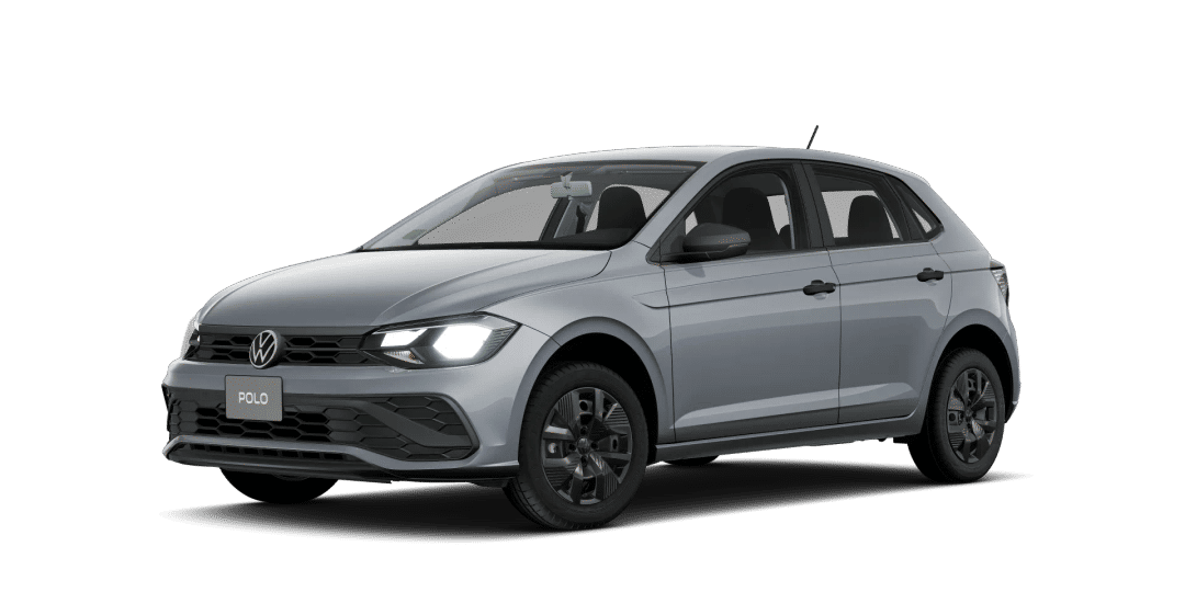 https://ik.imagekit.io/comparacar/volkswagen/polo/track-1.0-12v/6a85b715e53d6b9e0f0827de/6a85b715e53d6b9e0f0827df