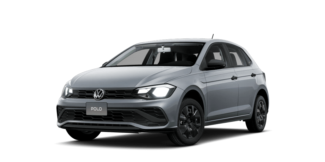 https://ik.imagekit.io/comparacar/volkswagen/polo/track-1.0-12v/6a85b715e53d6b9e0f0827de/6a85b716e53d6b9e0f0827e1