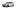 https://ik.imagekit.io/comparacar/volkswagen/polo/track-1.0-mt-flex/6a412a36bf4eec289e5a4df4/6a412a36bf4eec289e5a4df5