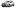 https://ik.imagekit.io/comparacar/volkswagen/saveiro/cd-extreme-1.6-16v-msi/6a7e83698b1a8581bdcd358d/6a7e83698b1a8581bdcd358e