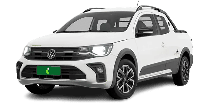 CD EXTREME 1.6 16V MT FLEX 0