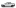 https://ik.imagekit.io/comparacar/volkswagen/saveiro/cd-robust-g6-1.6-16v-msi/692071f0d50a2a27c8a5e9f2/692071f0d50a2a27c8a5e9f3