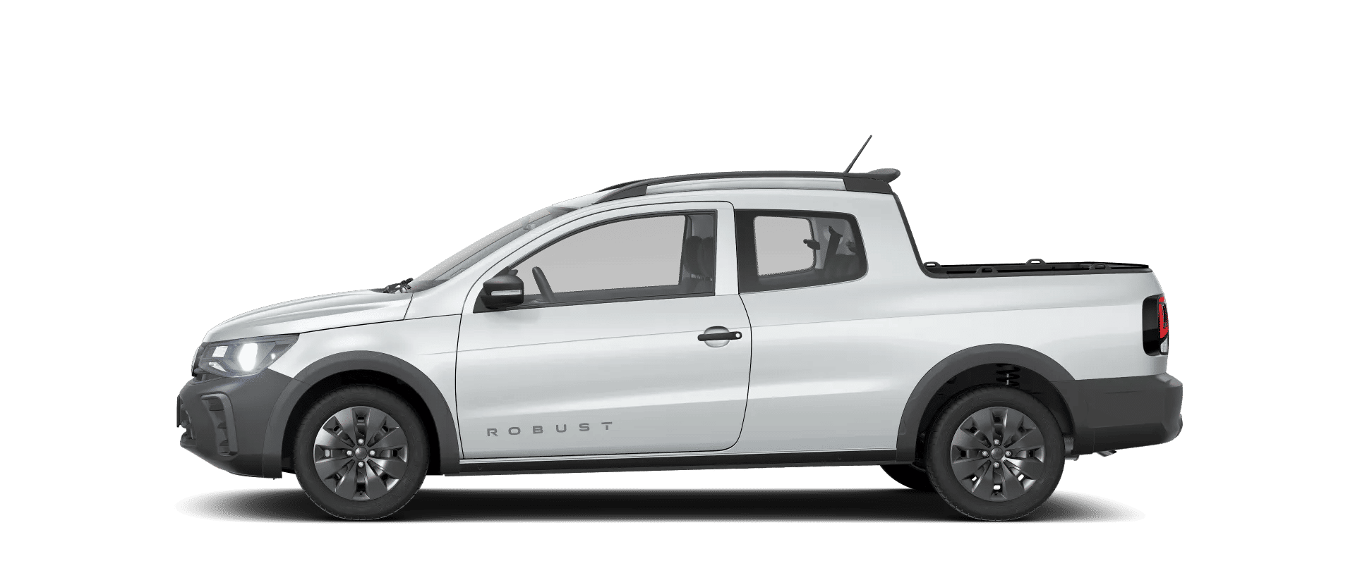 CD ROBUST G6 1.6 16V MSI 0