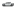 https://ik.imagekit.io/comparacar/volkswagen/saveiro/cd-robust-g6-1.6-16v-msi/69d50fc50b63e8e13b295cda/69d50fc50b63e8e13b295cdb