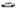 https://ik.imagekit.io/comparacar/volkswagen/saveiro/cd-robust-g6-1.6-16v-msi/6a11b3c065d4bfaea2edabd8/6a11b3c065d4bfaea2edabd9