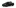 https://ik.imagekit.io/comparacar/volkswagen/saveiro/cd-robust-g6-1.6-16v-msi/6a7e83c78b1a8581bdcd38d1/6a7e83c78b1a8581bdcd38d2