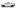 https://ik.imagekit.io/comparacar/volkswagen/saveiro/cs-robust-g6-1.6-16v-mt-flex/6a11b3b365d4bfaea2edaafa/6a11b3b365d4bfaea2edaafb