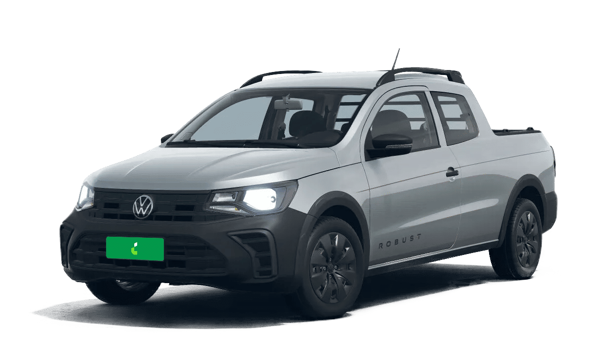 CS ROBUST G6 1.6 16V MT FLEX 0