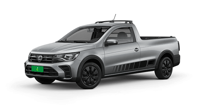 CS TRENDLINE G6 1.6 16V MSI 0