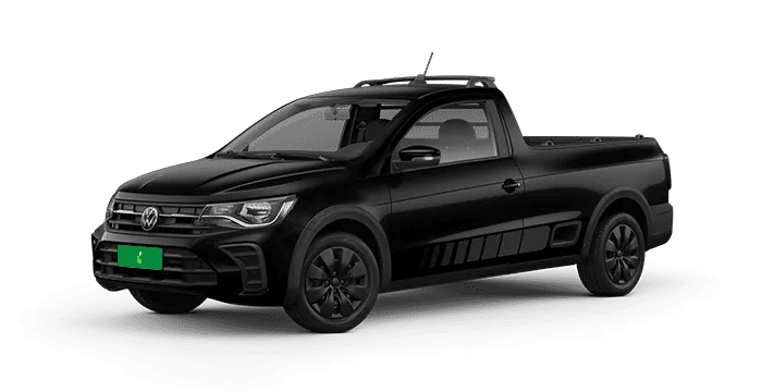 CS TRENDLINE G6 1.6 16V MSI 0
