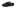 https://ik.imagekit.io/comparacar/volkswagen/saveiro/cs-trendline-g6-1.6-16v-msi/6a7e84098b1a8581bdcd3a5d/6a7e84098b1a8581bdcd3a5e