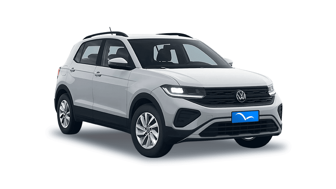https://ik.imagekit.io/comparacar/volkswagen/t-cross/200-1.0-tsi-at/6995b50b68ea4fd424d1fda4/6995b50b68ea4fd424d1fda5