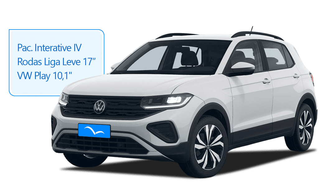 https://ik.imagekit.io/comparacar/volkswagen/t-cross/200-1.0-tsi-at/6a3ff6b2bf4eec289e5a4aed/6a3ff6b2bf4eec289e5a4aee