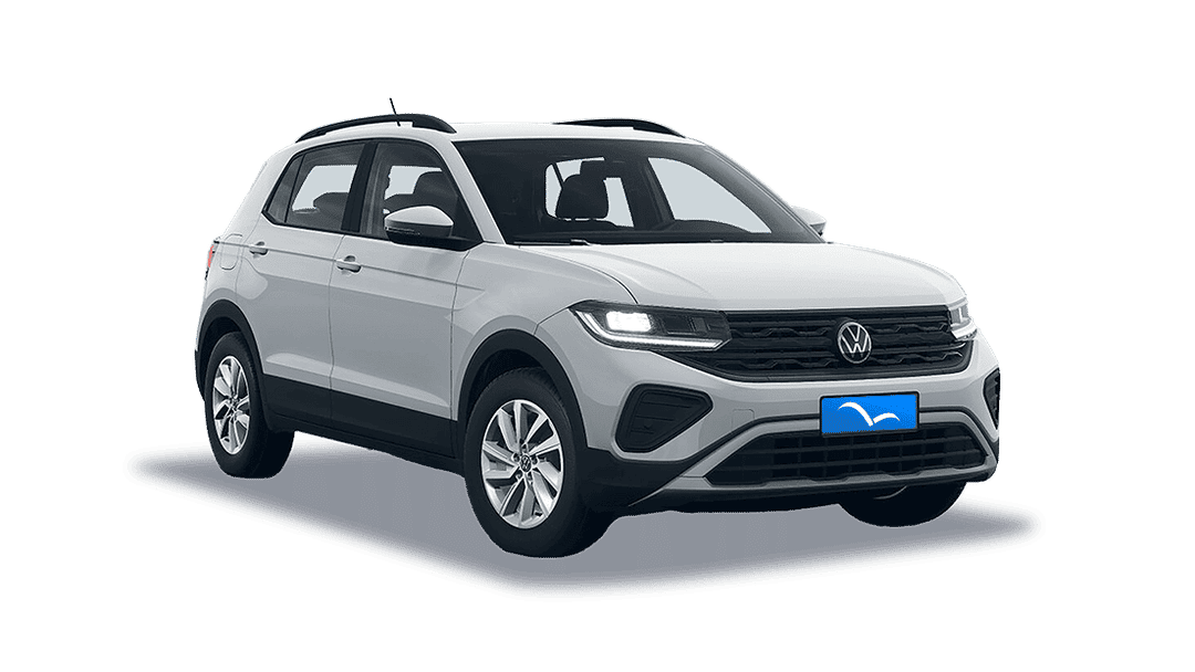https://ik.imagekit.io/comparacar/volkswagen/t-cross/200-1.0-tsi-at/6a3ff6b2bf4eec289e5a4aed/6a3ff6b2bf4eec289e5a4aef
