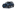 https://ik.imagekit.io/comparacar/volkswagen/t-cross/200-1.0-tsi-at/6a7c98b7a652f83ab31bb072/6a7c98b8a652f83ab31bb073