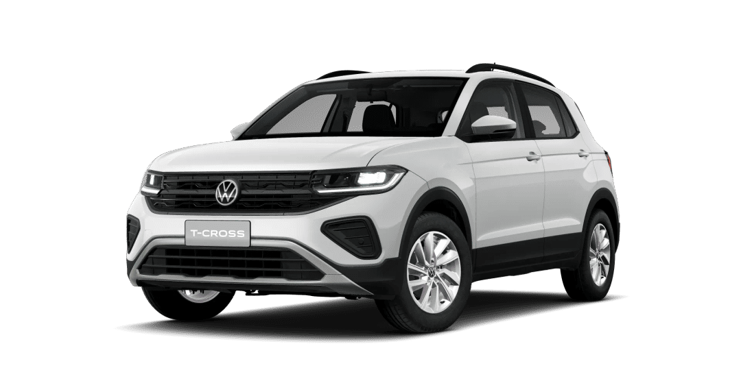 https://ik.imagekit.io/comparacar/volkswagen/t-cross/200-1.0-tsi-at/6a85b702e53d6b9e0f0826aa/6a85b702e53d6b9e0f0826ad
