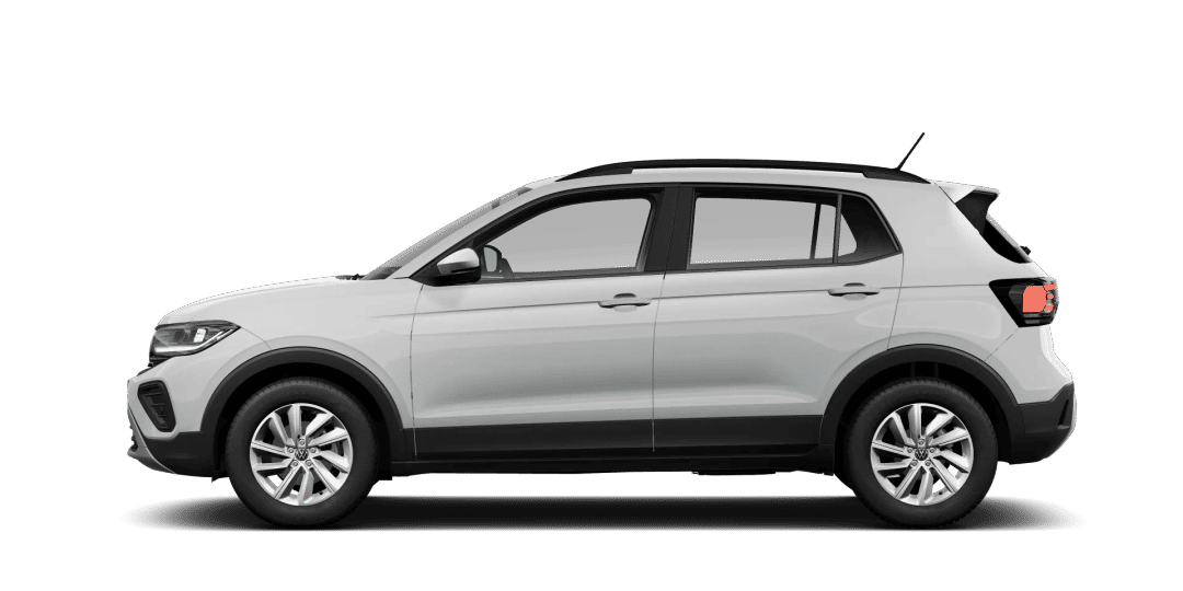 https://ik.imagekit.io/comparacar/volkswagen/t-cross/200-1.0-tsi-at/6a85b702e53d6b9e0f0826aa/6a85b702e53d6b9e0f0826af