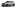 https://ik.imagekit.io/comparacar/volkswagen/t-cross/200-tsi-flex/681e0dcd1997cb3de33b897d/681e0dcd1997cb3de33b897e