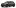 https://ik.imagekit.io/comparacar/volkswagen/t-cross/200-tsi-flex/691df7d03500bb2d9f13820e/691df7d03500bb2d9f13820f