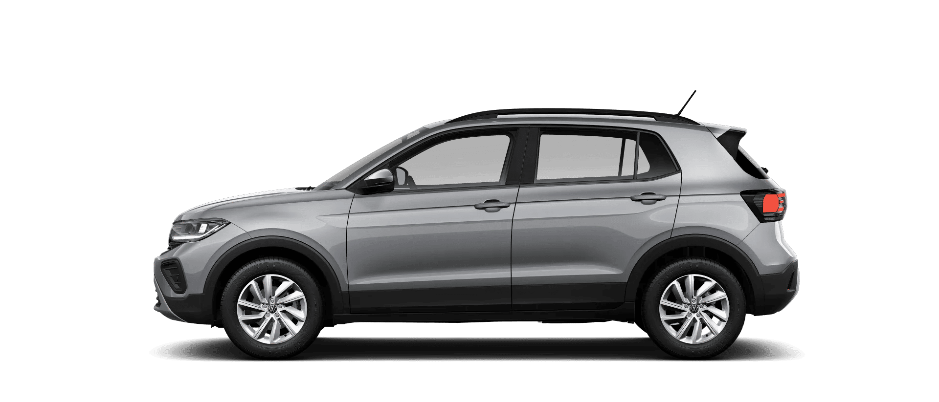 200 TSI FLEX 0