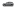 https://ik.imagekit.io/comparacar/volkswagen/t-cross/200-tsi-flex/692071e8d50a2a27c8a5e954/692071e8d50a2a27c8a5e955