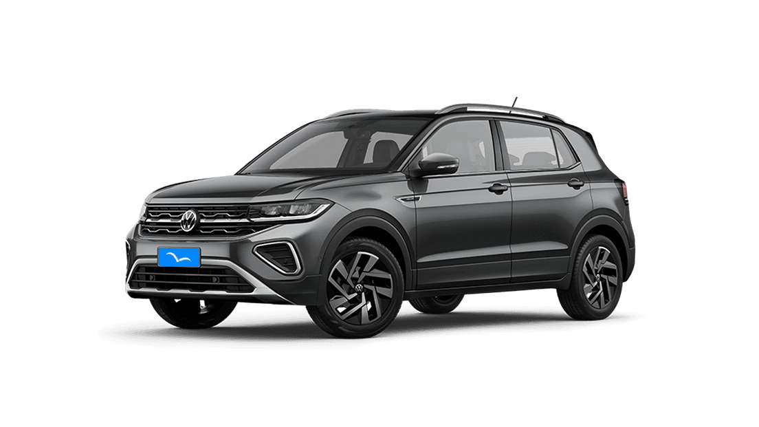 EXTREME 250 1.4 TSI AT 0