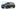 https://ik.imagekit.io/comparacar/volkswagen/t-cross/highline-250-1.4-tsi-at/6a3ff6b8bf4eec289e5a4b38/6a3ff6b8bf4eec289e5a4b39