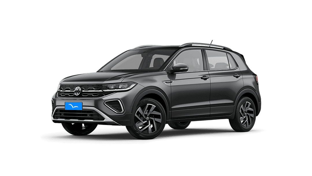 https://ik.imagekit.io/comparacar/volkswagen/t-cross/highline-250-1.4-tsi-at/6a3ff6b8bf4eec289e5a4b38/6a3ff6b8bf4eec289e5a4b3a